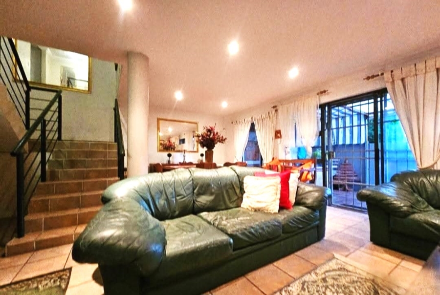 3 Bedroom Property for Sale in Tergniet Western Cape